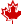 Register your Canadian domain now.